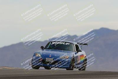 media/Mar-10-2023-Touge2Track (Fri) [[0d469e054a]]/Beginner Group/Session 5 (Turn 9)/